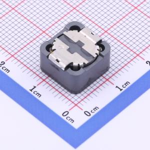 FTKB1207-6R1NT商品缩略图
