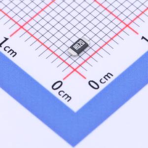 HoLLR1206-1W-20mR-1%商品缩略图