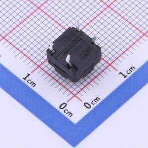 TS-1012-A7B3-D2商品缩略图