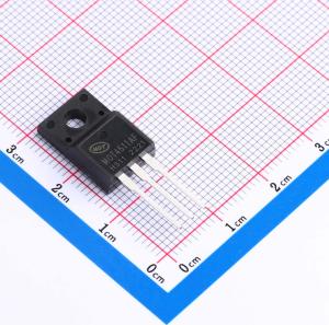 MOT4511AF商品缩略图