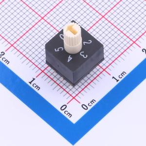 QSR-06商品缩略图