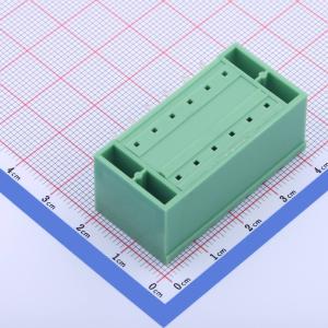 KF2EDGKRHM-5.0-2*6P商品缩略图