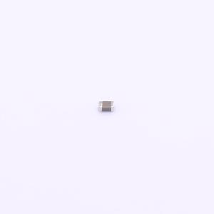 CM05X5R225M25AH055商品缩略图