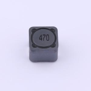 SDRI129-470MT商品缩略图