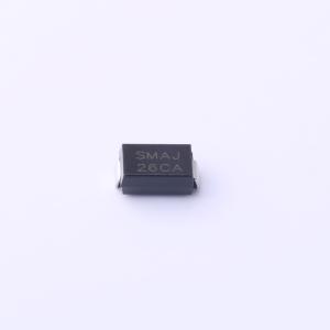 SMAJ26CA商品缩略图