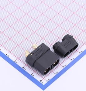XT90H-F.G.B商品缩略图
