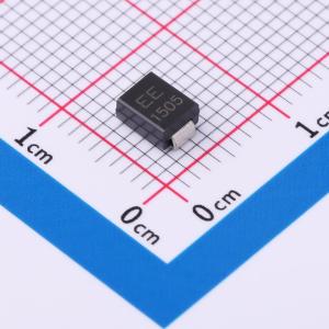 SMBJ110CA商品缩略图