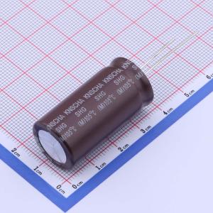 SHG150UF400V01EC4178商品缩略图