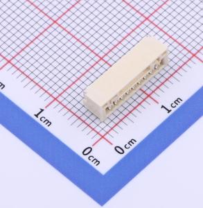 HDGC1257WR-S-9P商品缩略图