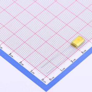 QYX2A103KTP商品缩略图