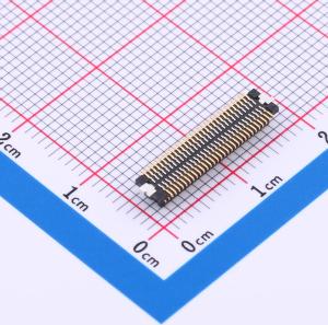 DF12NB-60DS-0.5V(51)商品缩略图