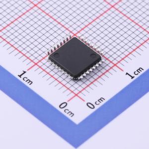 PY32F030K28T6商品缩略图