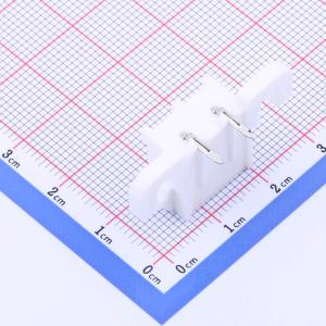 1-350942-0商品缩略图