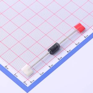 SR360商品缩略图