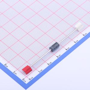 BY1600商品缩略图