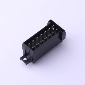 963357-3商品缩略图