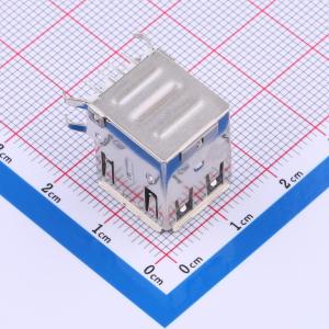 MT-UA002-15-A2商品缩略图