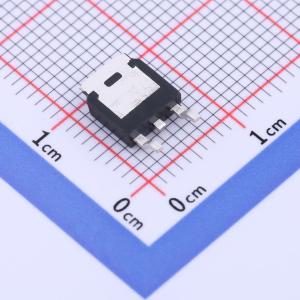 AP50N06D商品缩略图