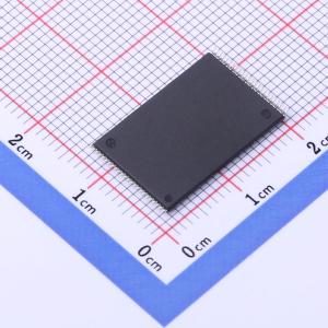 MT29F2G08ABAEAWP-IT:E商品缩略图