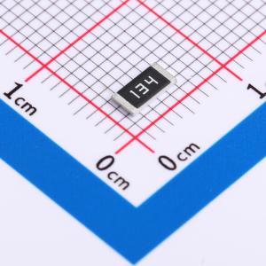 FRC2010J134 TS商品缩略图