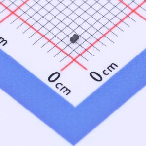 JEN1006-12V-LC商品缩略图