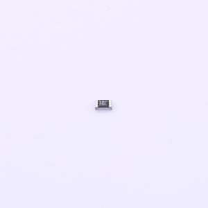 TC0325F2002T5F商品缩略图