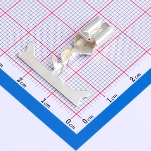 927854-8商品缩略图