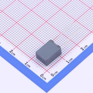 MEB104K2E2AA215MA1商品缩略图