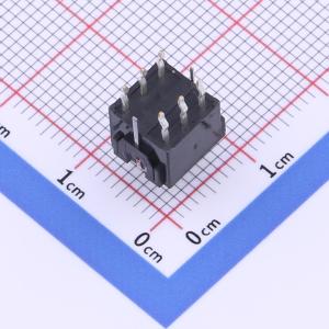 TP5851111010商品缩略图