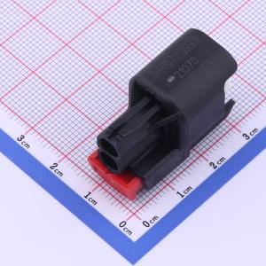 0340620028商品缩略图