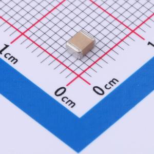 FV32X123K102EEG商品缩略图