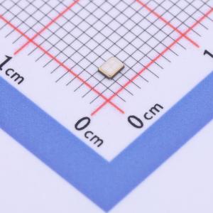 39MHz ±20ppm 10pF
