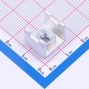 ACTB083-1商品缩略图