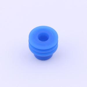 1394512-1商品缩略图