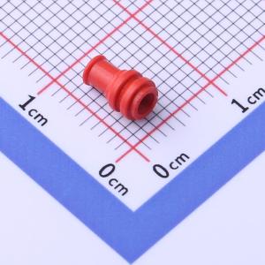 2098582-1商品缩略图