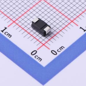 B240A-E3/5AT商品缩略图