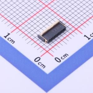 AYF531035商品缩略图