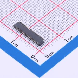 AFH26-S39FIA-1H商品缩略图