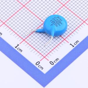 DCF222M34Y5VG6WL0A0商品缩略图