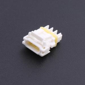 521170340商品缩略图