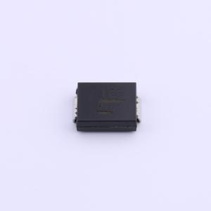 SMDJ12CA商品缩略图