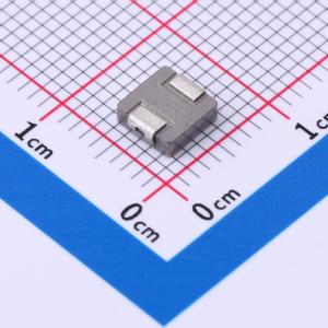 SRYH.0520.YF4R7MT00商品缩略图