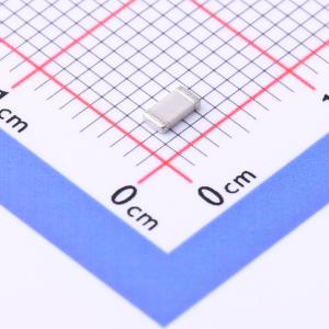 CC1206JRNPO0BN470商品缩略图