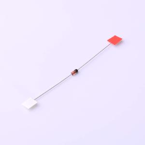 5V1HCC商品缩略图