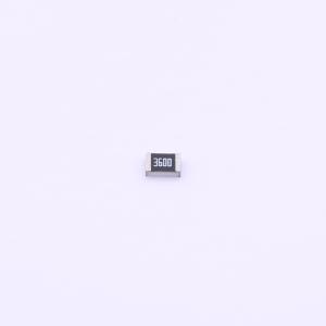 TC0525F3600T5G商品缩略图