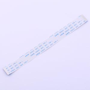 KH-FFC-A0.5-23P-120MM商品缩略图