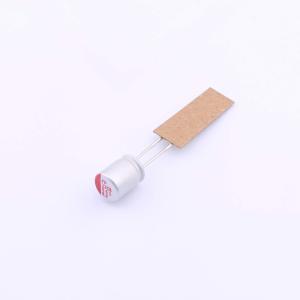 FP-6R3RE561M-S8JT-FEH商品缩略图