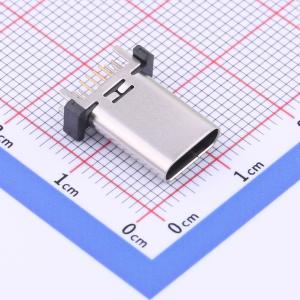 MC-110LD-L131商品缩略图