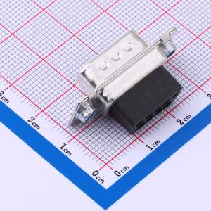 1658642-1商品缩略图