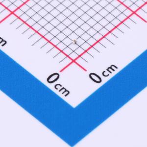 TCC0201X7R102K500ZT商品缩略图